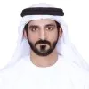 Mohamed ALRayssi