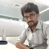 Vijay Kumar