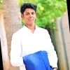 Dhanakumar