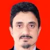 Mashoque Bhat