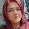 Dora Ruiz