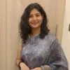 Varnika Khandelwal