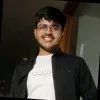 Nikhil Gupta