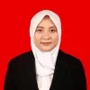 Syafa Aulia