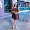 Ayushi Singh
