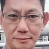Goh Chee Eng