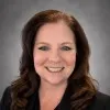 Jill Petkovich