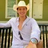 Jason Espinoza