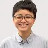 Nguyen Khanh Linh