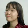 Susan Liu