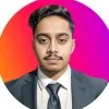 Muhammad Talha