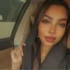 samah salih
