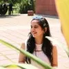 MEGHNA GAUR
