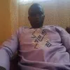 Modou lamin Badjie