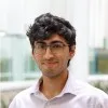 Aditya Hegde