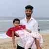 Aravindhan