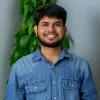 Shashank Kumar Gautam