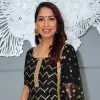 Lovepreet Kaur