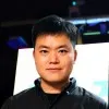 Ben Lam