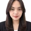 Silviani Tarigan