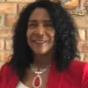 Vernetta Kelley