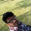 manohar sk
