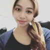 Lyka Gerene Francisco
