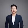SHUXUAN YANG