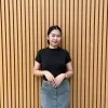 Karen Grace Trajano