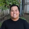 Christian Manalac