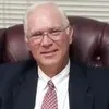 Joseph Koziol
