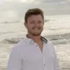 Brenden Mairet