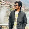 Abhishek Patil