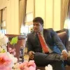 Devanandam