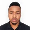 Jerry Machavane