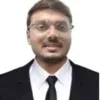 Darshan Parekh