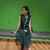 Vaishnavi Salunkhe
