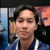 Josiah Phan