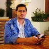 MOHAMMAD IQUBAL KHAN