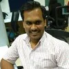 Sachin Ingale