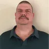 Joseph Snyder