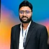 Amit Srivastav