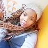Sebenzile Dikana