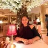 Himanshi Verma