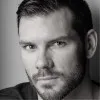 Michael Stapleton