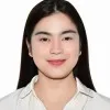 Ella Salazar