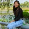 Vidhi Parmar
