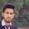 SHUBHAM NEGI