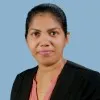 Melanie Thilakaratne