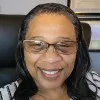 Faith Brooks